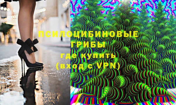 apvp Баксан