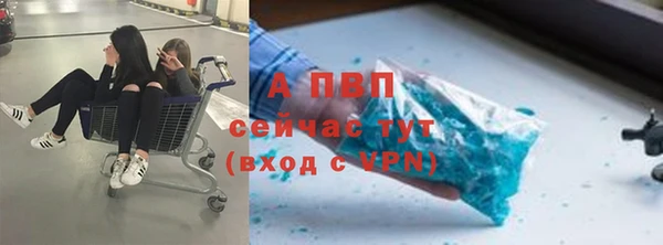 крисы Балабаново