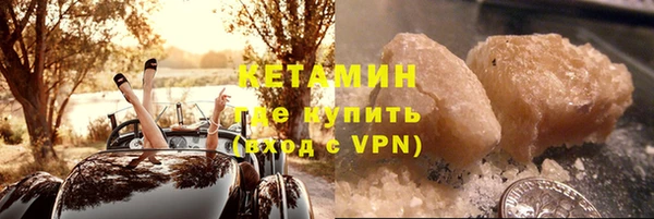 гидра Богородицк