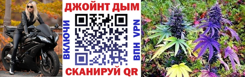 KRAKEN зеркало  Высоцк  Конопля Bruce Banner 